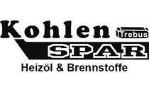 Kohlen-Spar Trebus