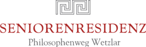 Seniorenresidenz Philosophenweg