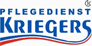 Pflegedienst Kriegers GbR