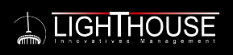 Lighthouse IVM GmbH