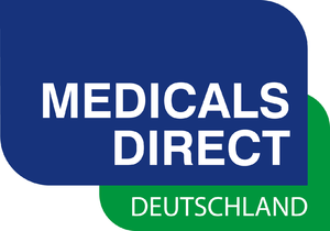 Medicals Direct Deutschland GmbH