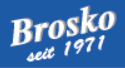Thomas Brosko Autotechnik u. Karosserie- Service