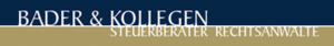 Bader & Kollegen