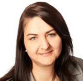 Alexandra Bauer Lohnsteuerberatungsstelle