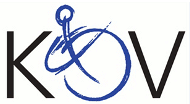Körperbehinderten-Verein Stuttgart e.V.