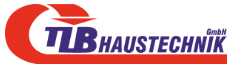 TLB Haustechnik GmbH