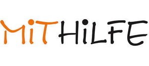 Mithilfe GmbH & Co. KG Pflege von Mensch zu Mensch