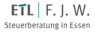 F.J.W. Steuerberatungsgesellschaft mbH