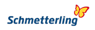 Schmetterling International GmbH & Co. KG