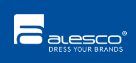 Alesco Folien GmbH & Co. KG