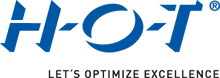 H-O-T Härte- und Oberflächentechnik GmbH & Co. KG