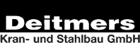 Deitmers Kran- und Stahlbau GmbH