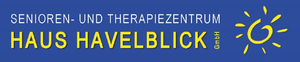 Stellenanzeigen Senioren- und Therapiezentrum Haus Havelblick GmbH in ...