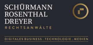 SCHÜRMANN, ROSENTHAL, DREYER Partnerschaft von Rechtsanwälten mbB