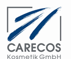 Carecos Kosmetik GmbH