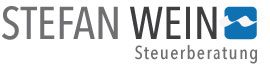 Steuerberatung Stefan Wein & Team