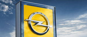 Autohaus Egeberg
