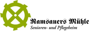 Ramsauers Mühle GmbH & Co. KG