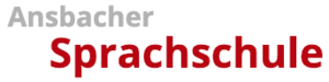 www.Ansbacher-Sprachschule.de