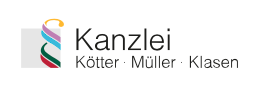 Rechtsanwaltskanzlei Kötter, Müller, Klasen