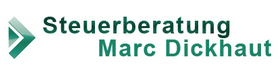 Steuerberatung Marc Dickhaut