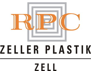 Zeller Plastik Deutschland GmbH