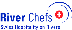 River Chefs GmbH