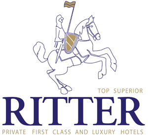 Hotel Ritter GmbH & Co. KG