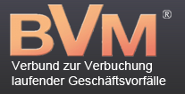 BVM Büro Halle - Inh. Hermann Sembdner