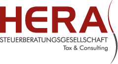 HERA Steuerberatungsgesellschaft mbH Tax & Consulting