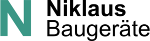 Niklaus Baugeräte GmbH