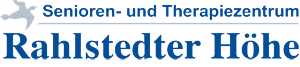 Senioren- und Therapiezentrum Rahlstedter Höhe