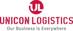 UNICON Logistics GmbH