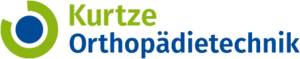 Orthopädie-Technik Kurtze GmbH