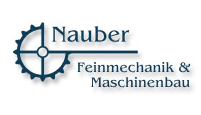 Nauber Feinmechanik & Maschinenbau - Inh. Helmut Nauber