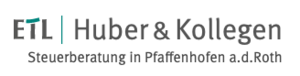 Huber & Kollegen GmbH Steuerberatungsgesellschaft