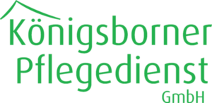 Königsborner Pflegedienst GmbH