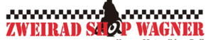 Zweirad-Shop Wagner e.K.