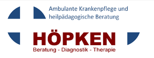 Intensivpflege Höpken GmbH
