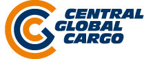 Central Global Cargo GmbH