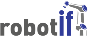 robotif GmbH