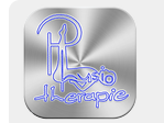 Physiotherapie Dirk Scholz