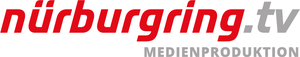 nürburgring.tv GmbH & Co. KG