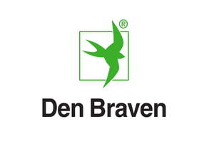 Den Braven Aerosols GmbH & Co. KG