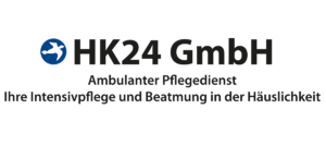 HK24 GmbH