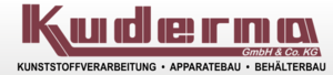 Kuderna Kunststoffverarbeitung GmbH & Co. KG