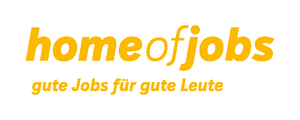 home of jobs Berlin GmbH