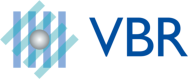 VBR - Dr. Paffen - Schreiber und Partner mbB