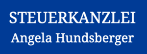 Steuerkanzlei Angela Hundsberger