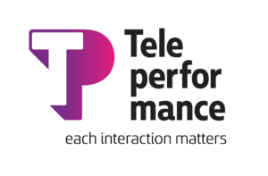 Teleperformance Greece